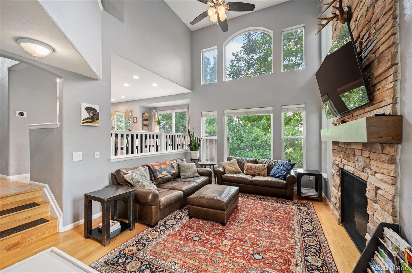 9024 Sanderling Way