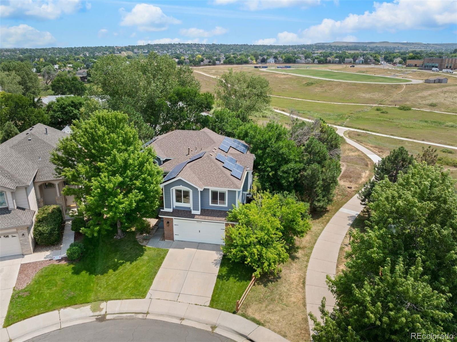 9024 Sanderling Way