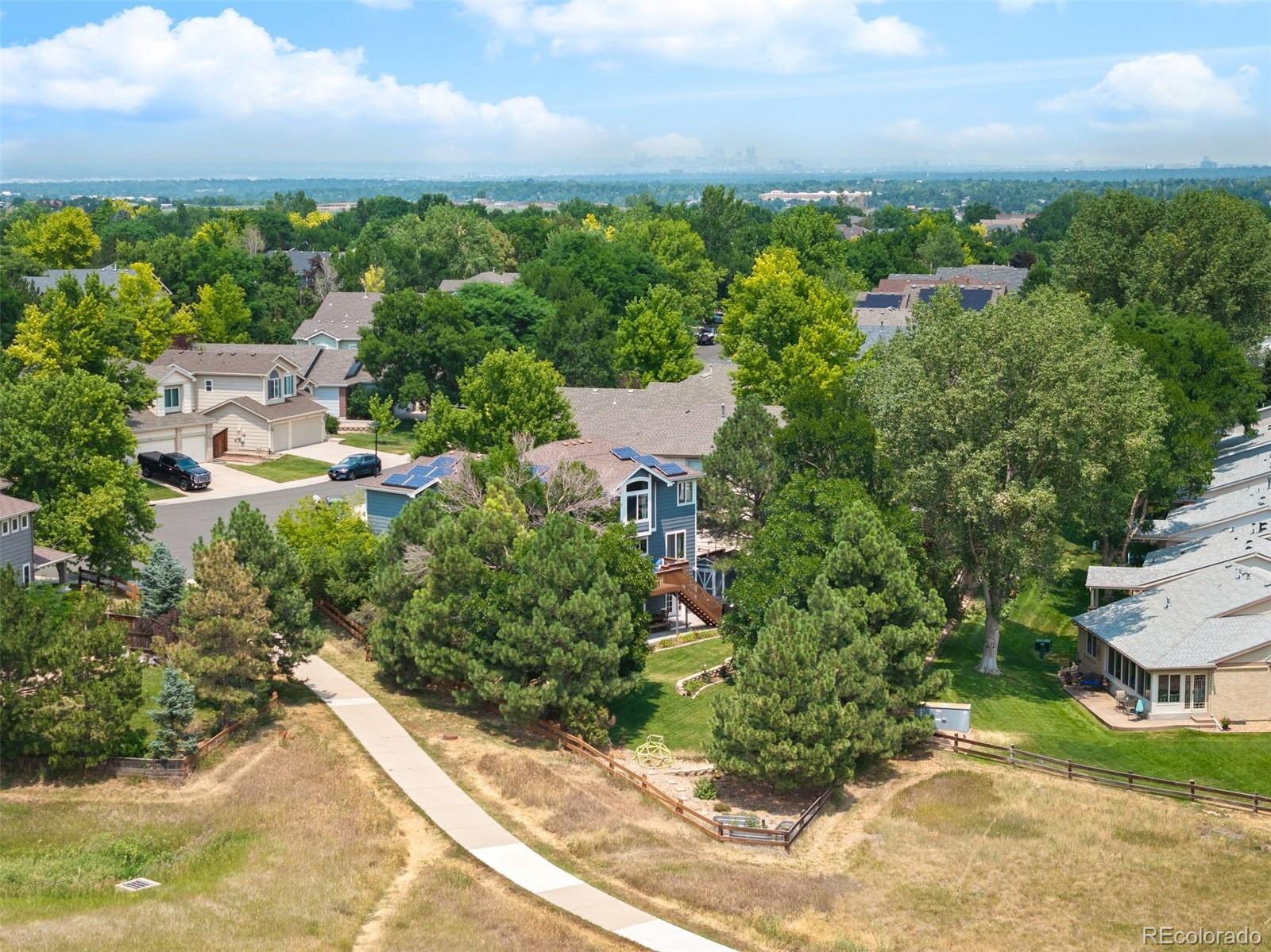 9024 Sanderling Way