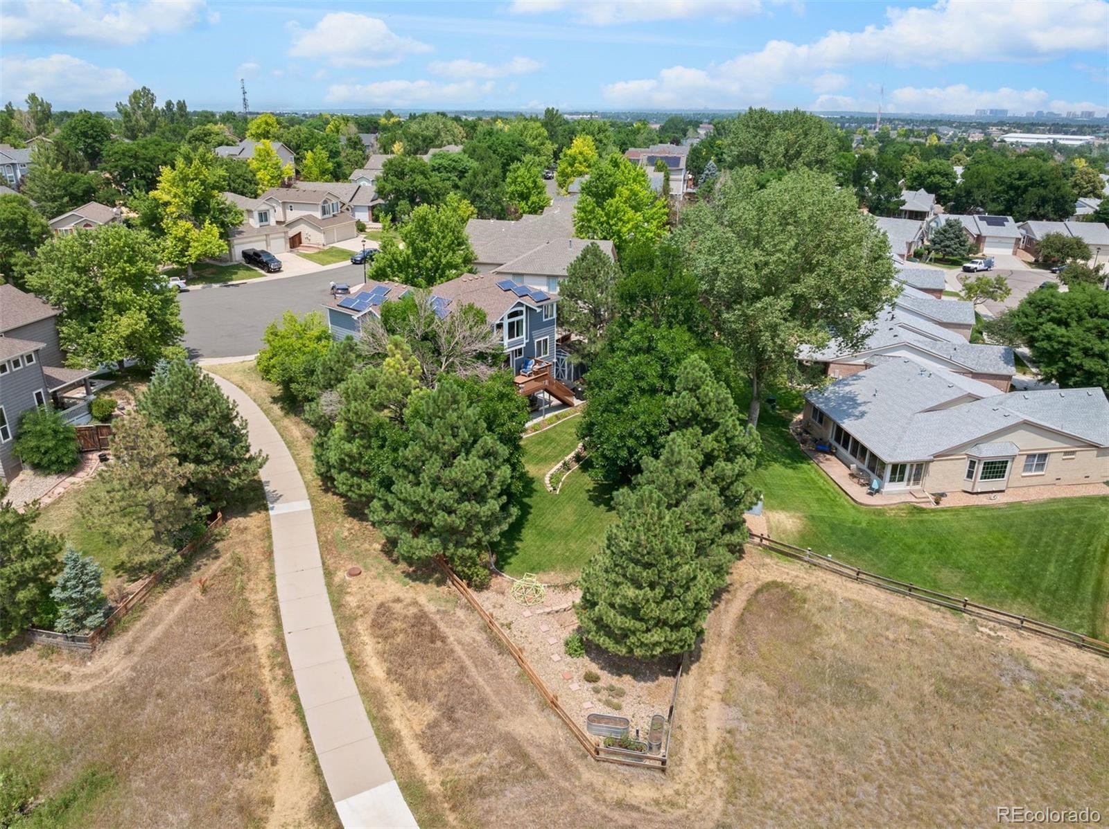 9024 Sanderling Way