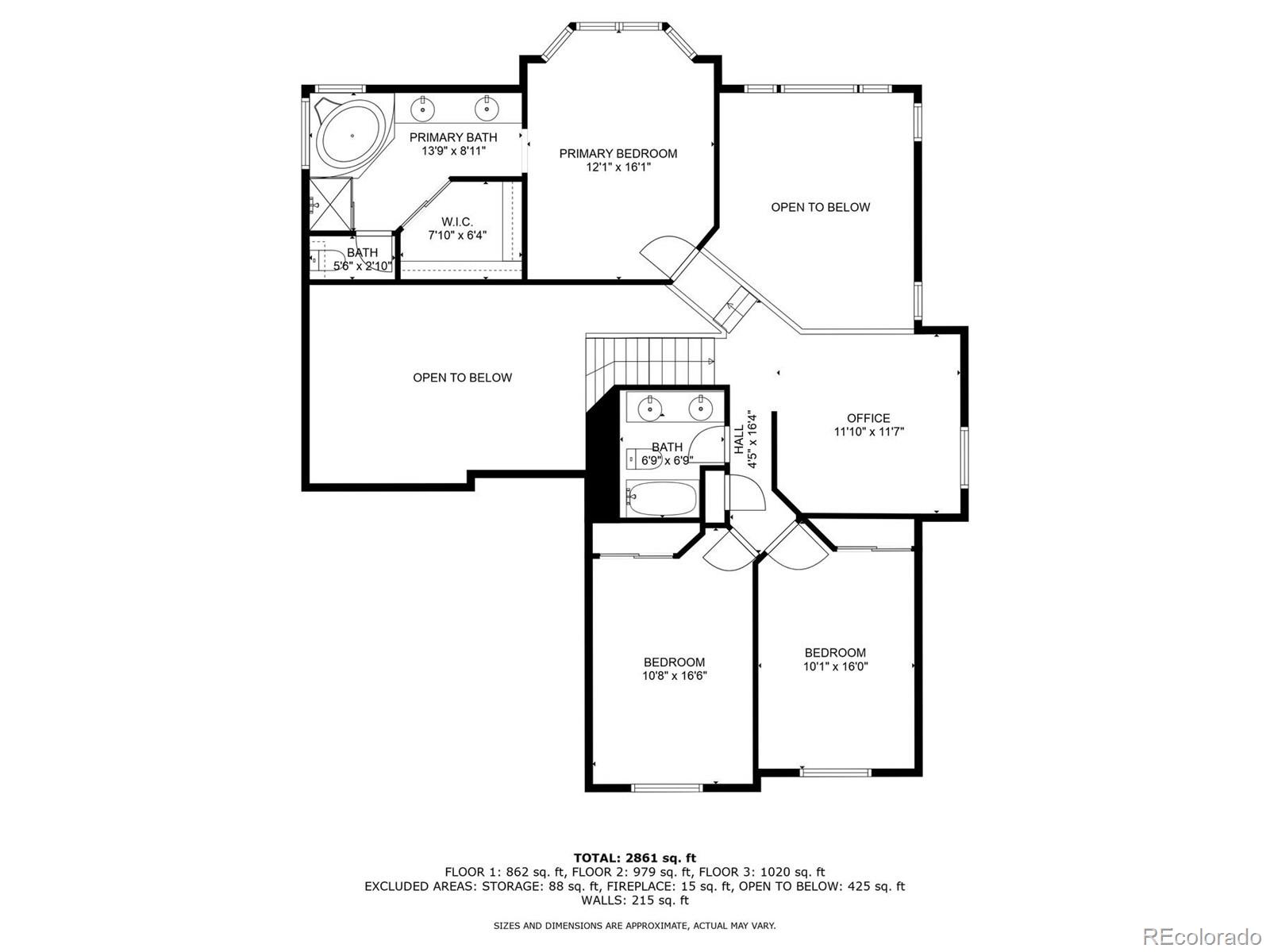 9024 Sanderling Way