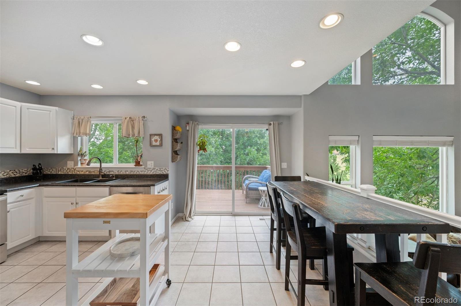 9024 Sanderling Way