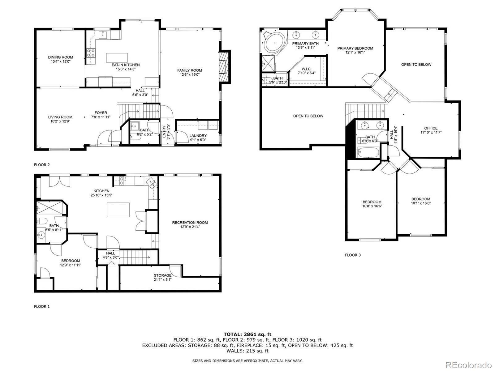 9024 Sanderling Way