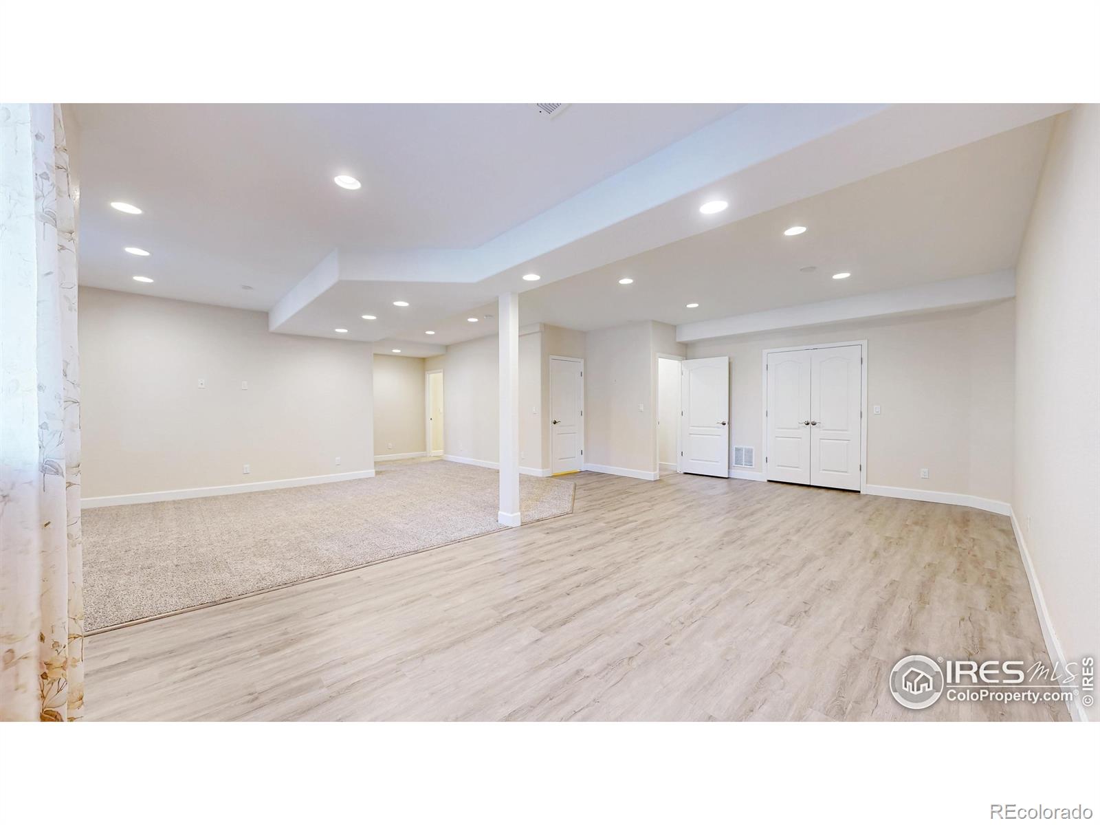 14931 Quince Way