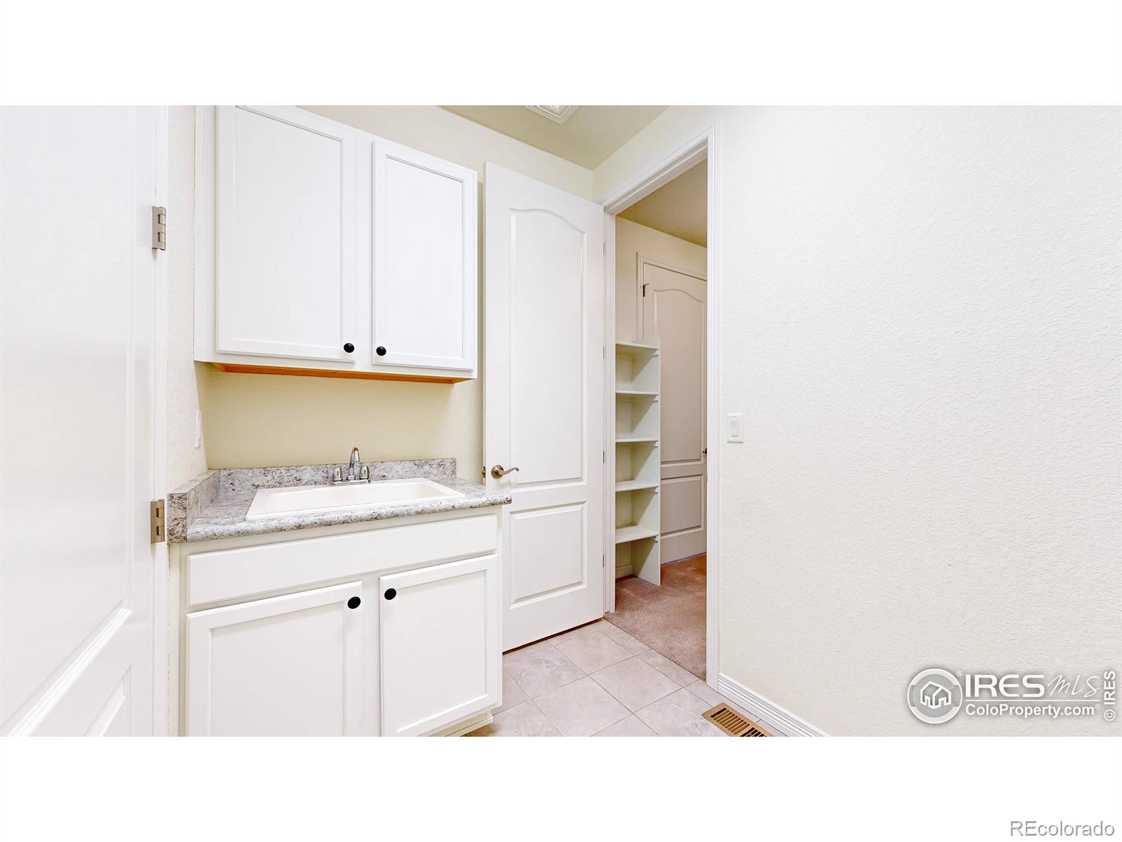 14931 Quince Way