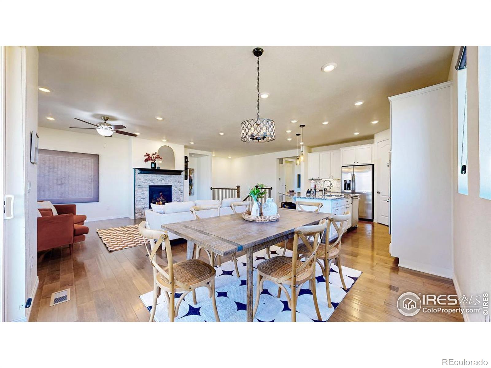 14931 Quince Way