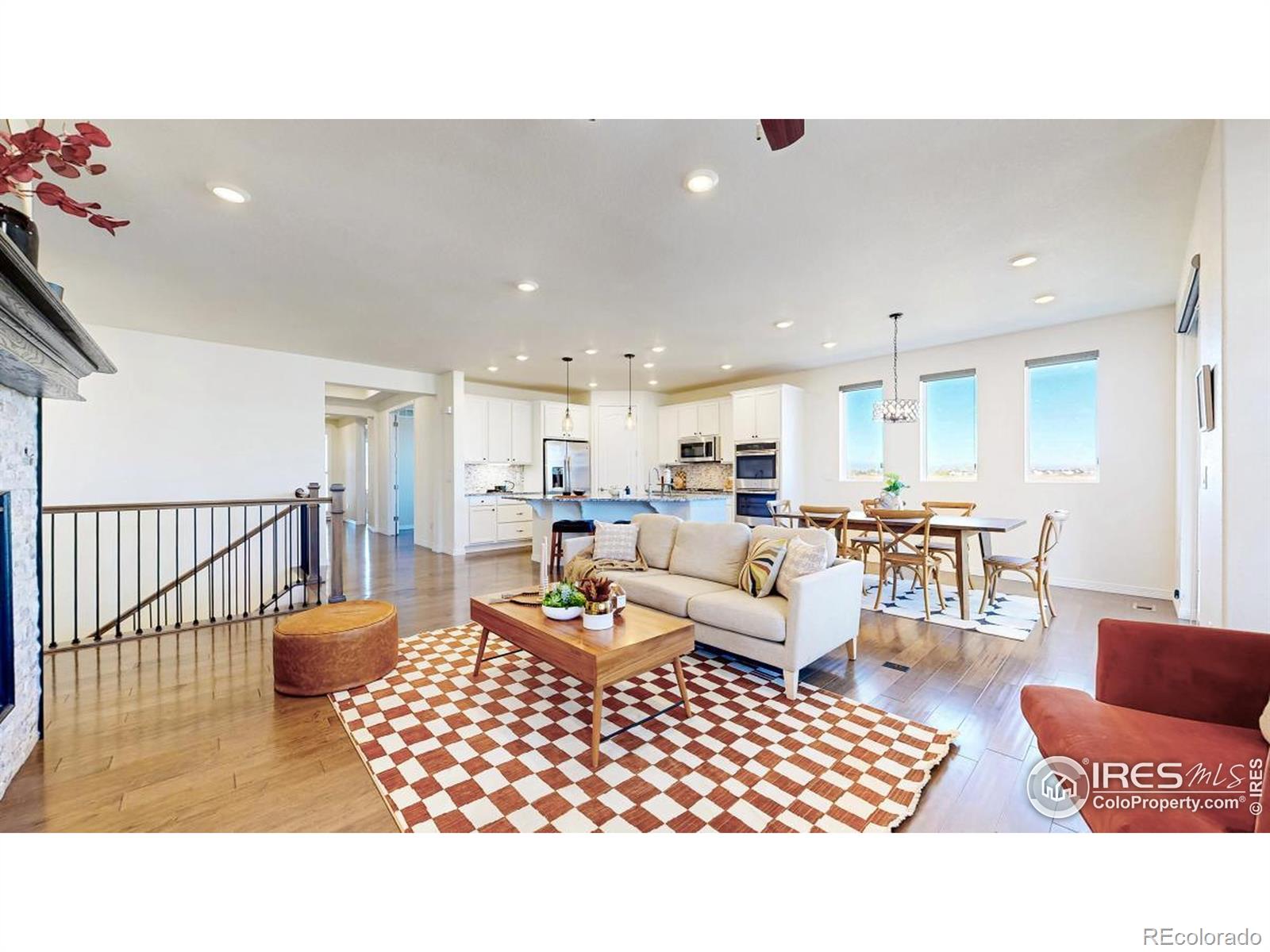 14931 Quince Way