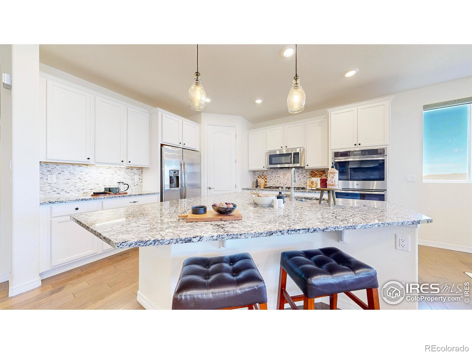 14931 Quince Way