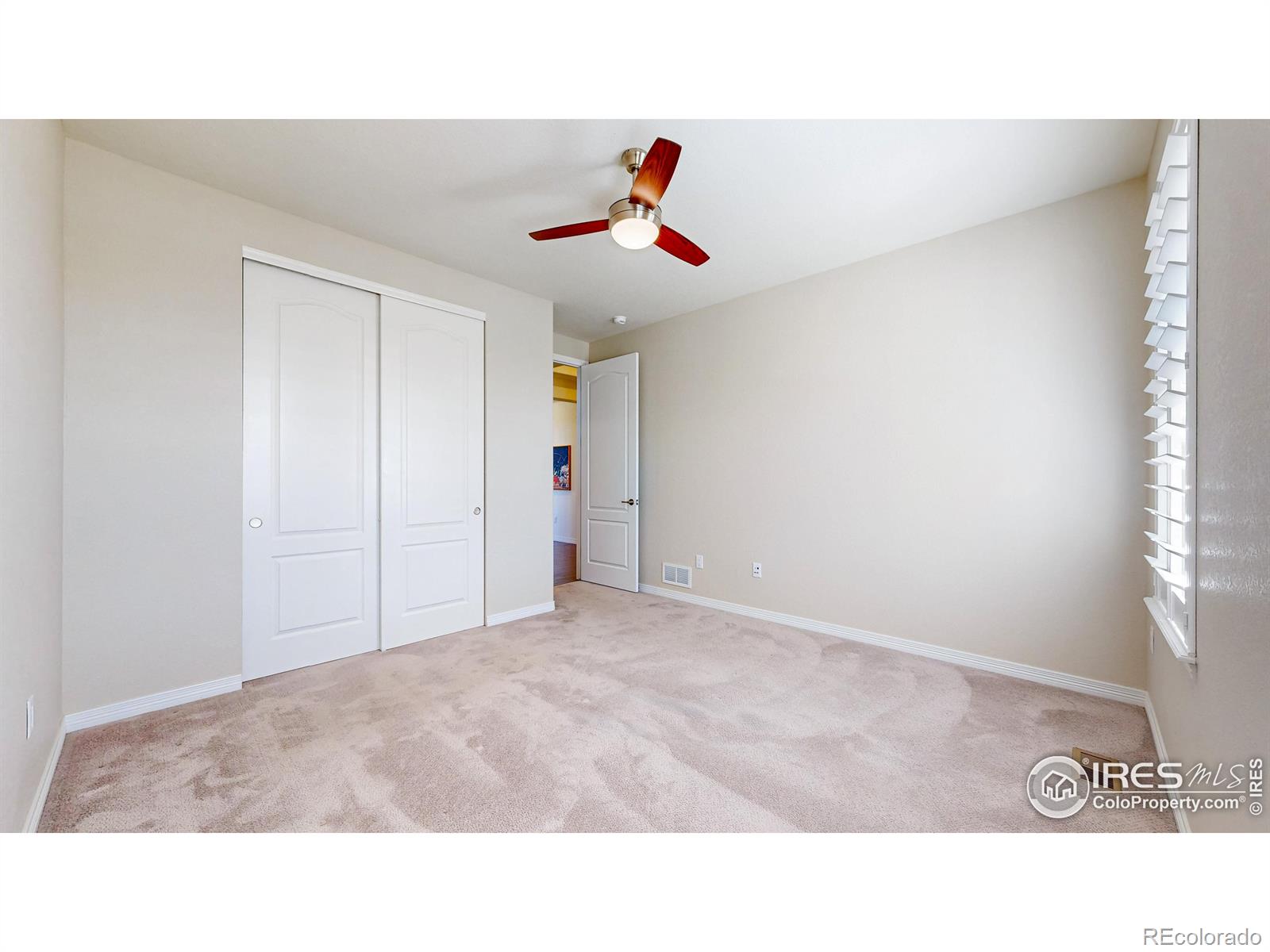 14931 Quince Way