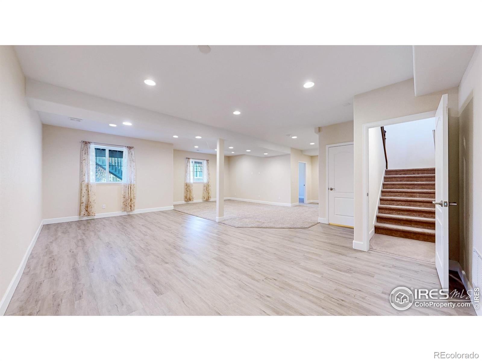 14931 Quince Way