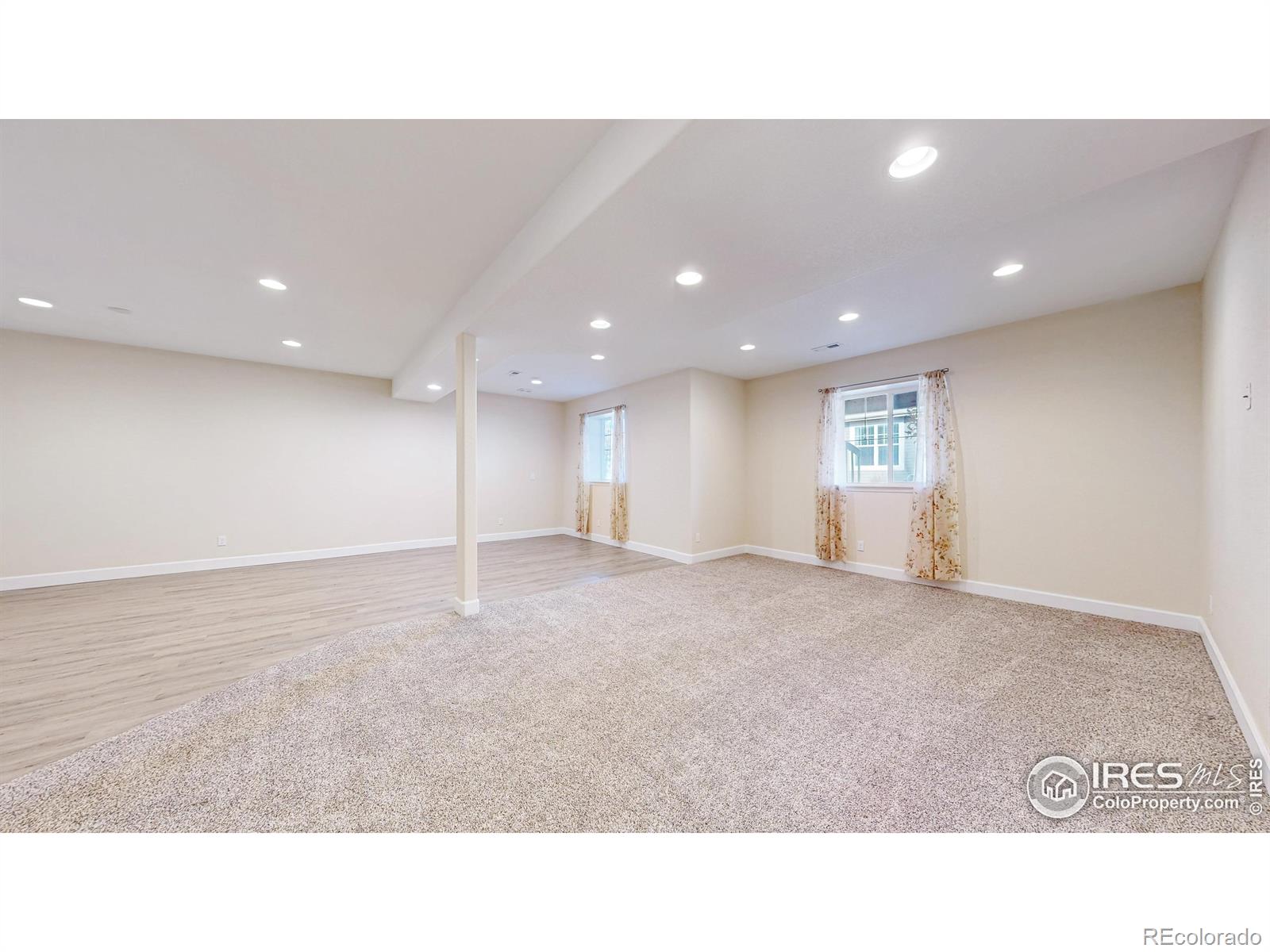 14931 Quince Way