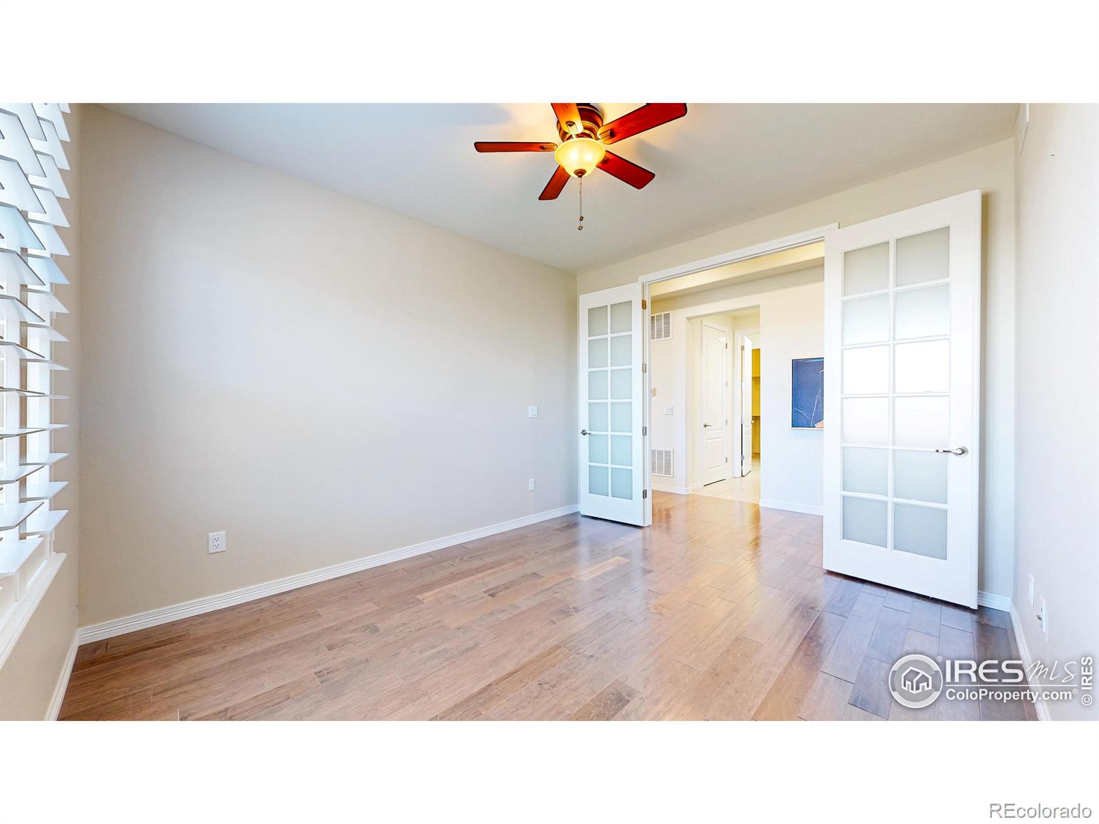 14931 Quince Way