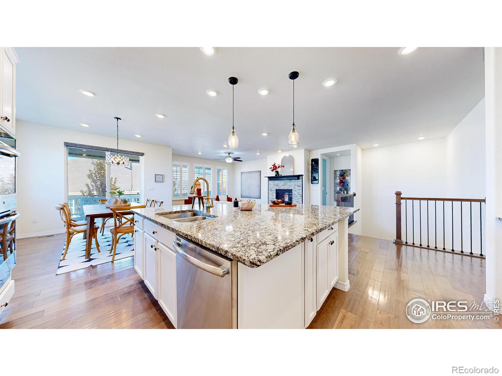 14931 Quince Way