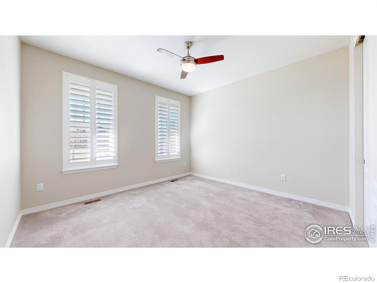 14931 Quince Way