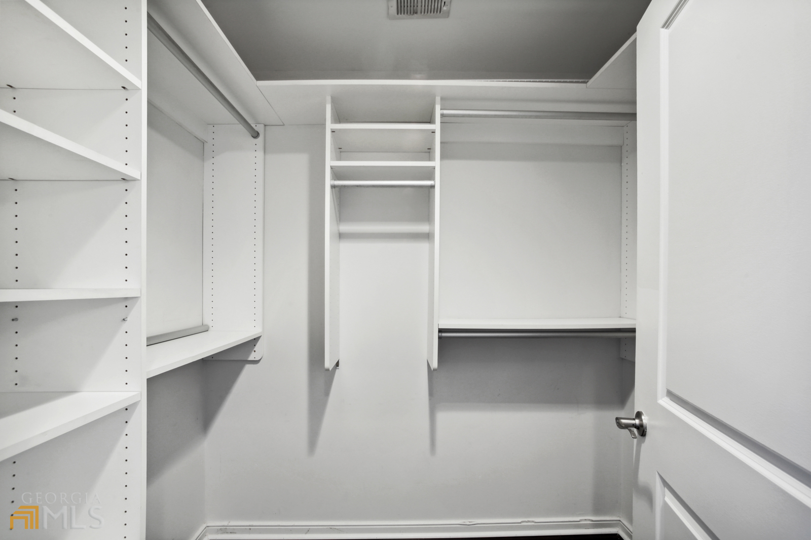 285 Centennial Olympic Park Drive Unit: # N