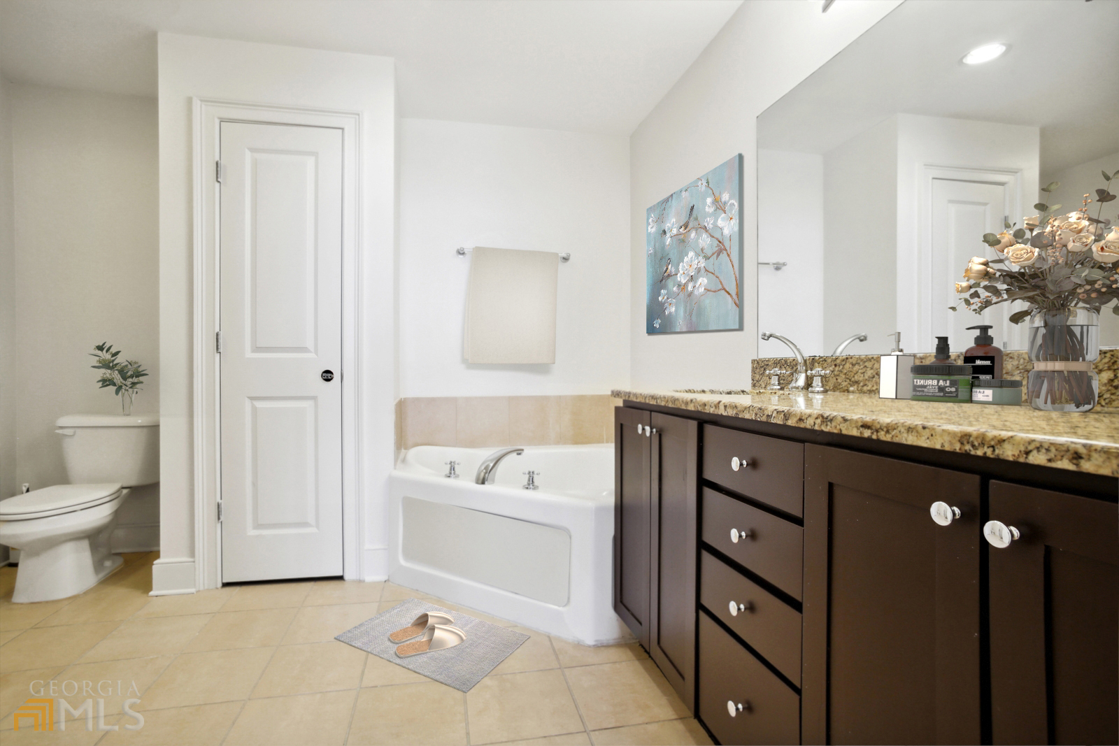 285 Centennial Olympic Park Drive Unit: # N