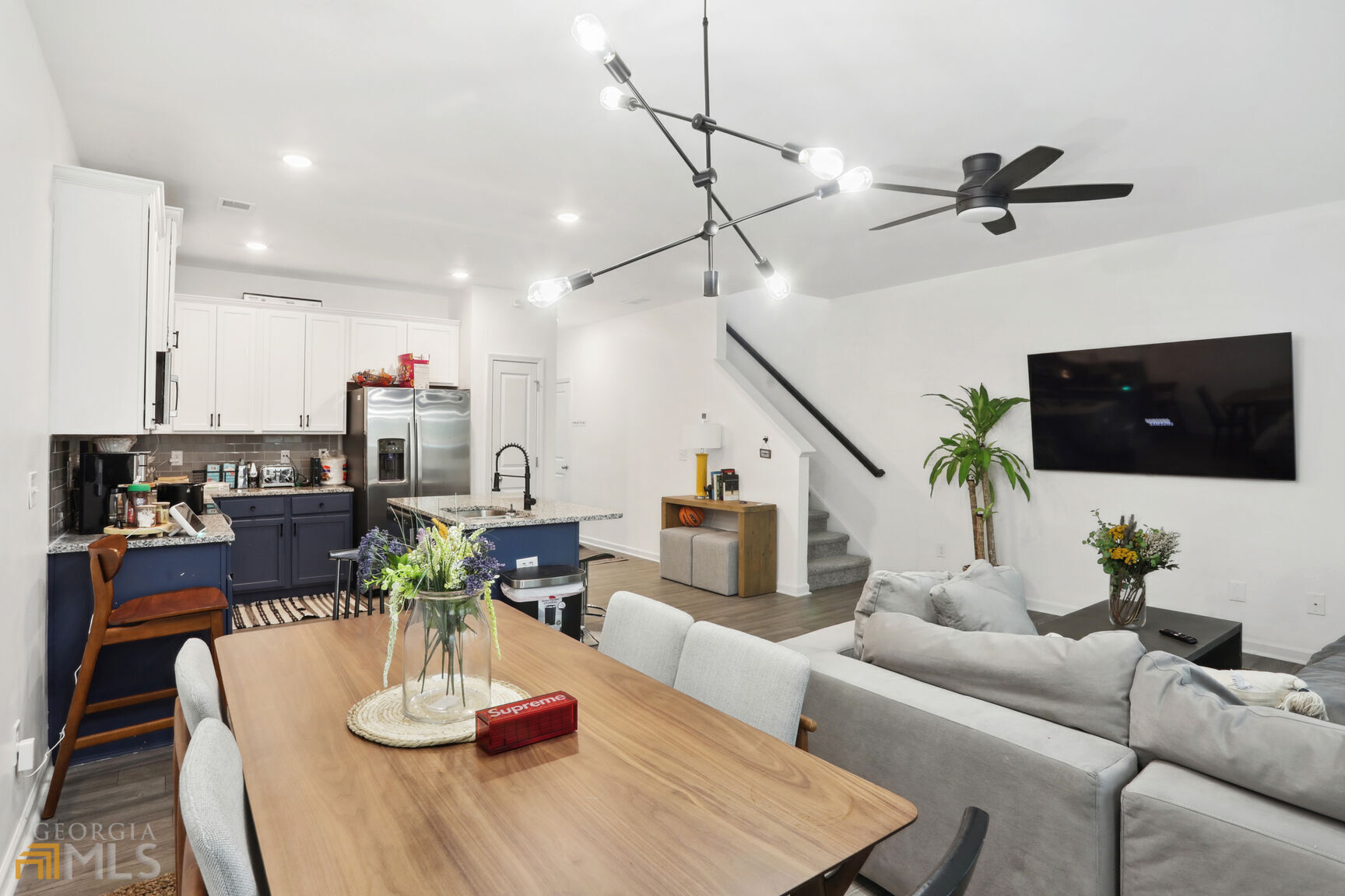 2815 Haligan Point Unit: 88