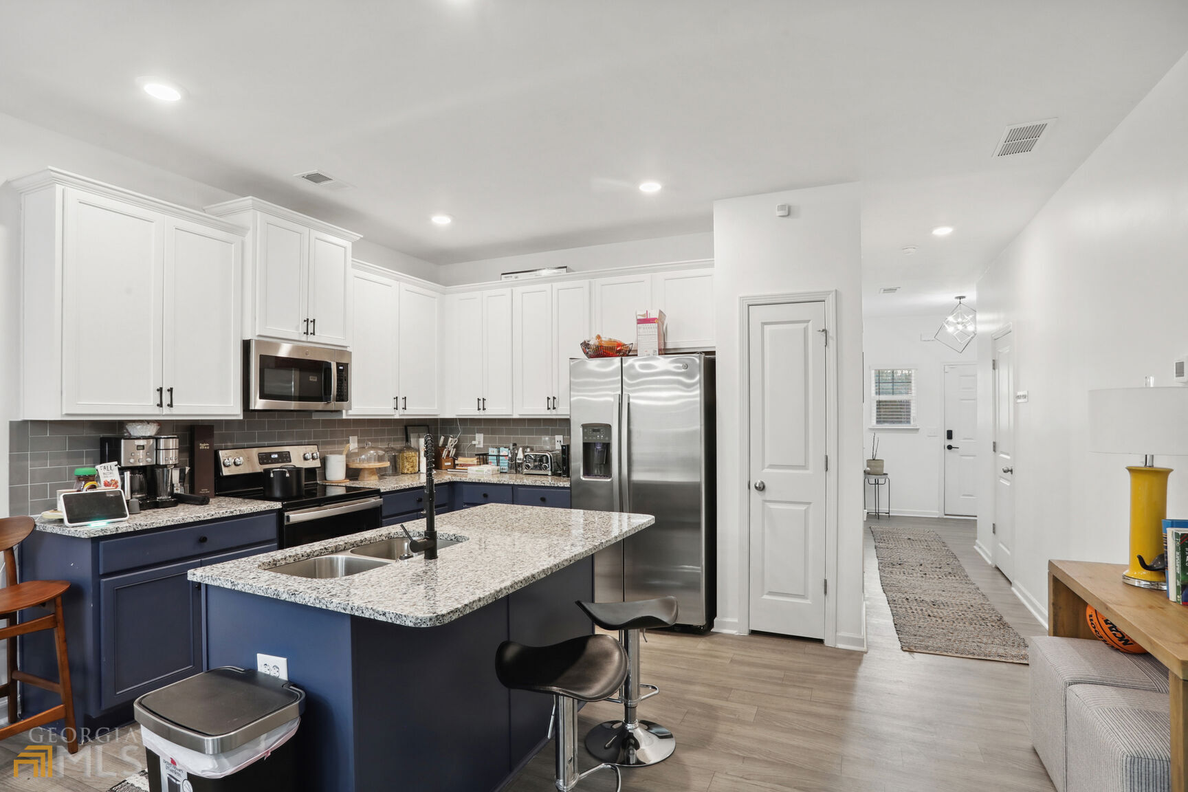 2815 Haligan Point Unit: 88