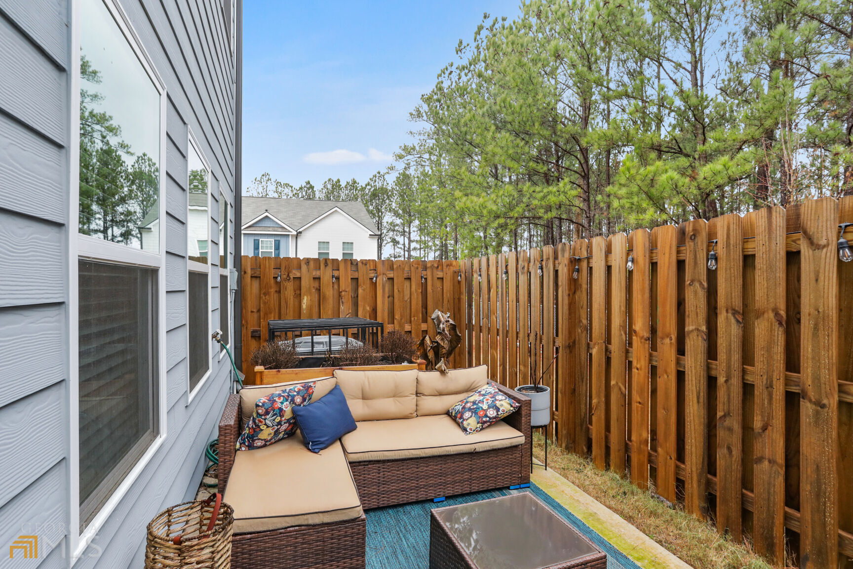 2815 Haligan Point Unit: 88