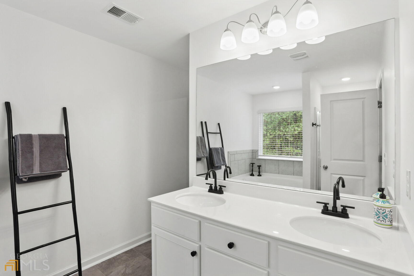 2815 Haligan Point Unit: 88