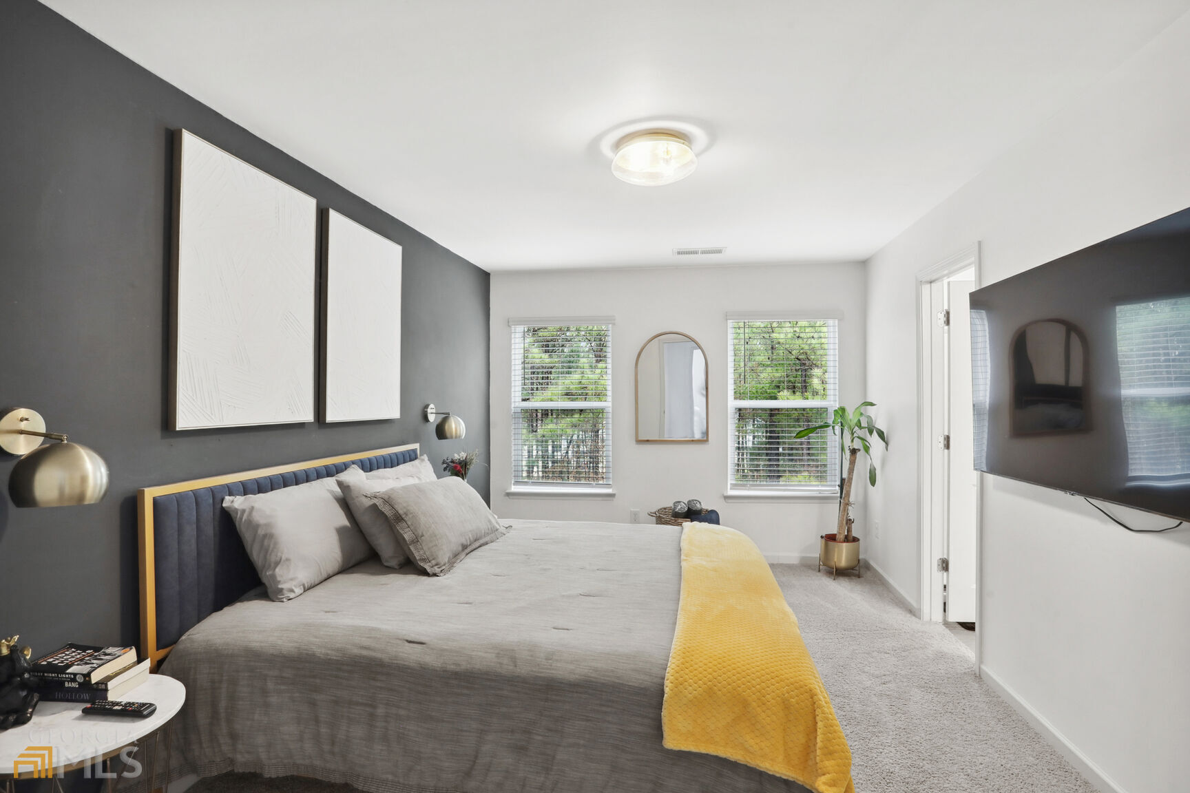 2815 Haligan Point Unit: 88