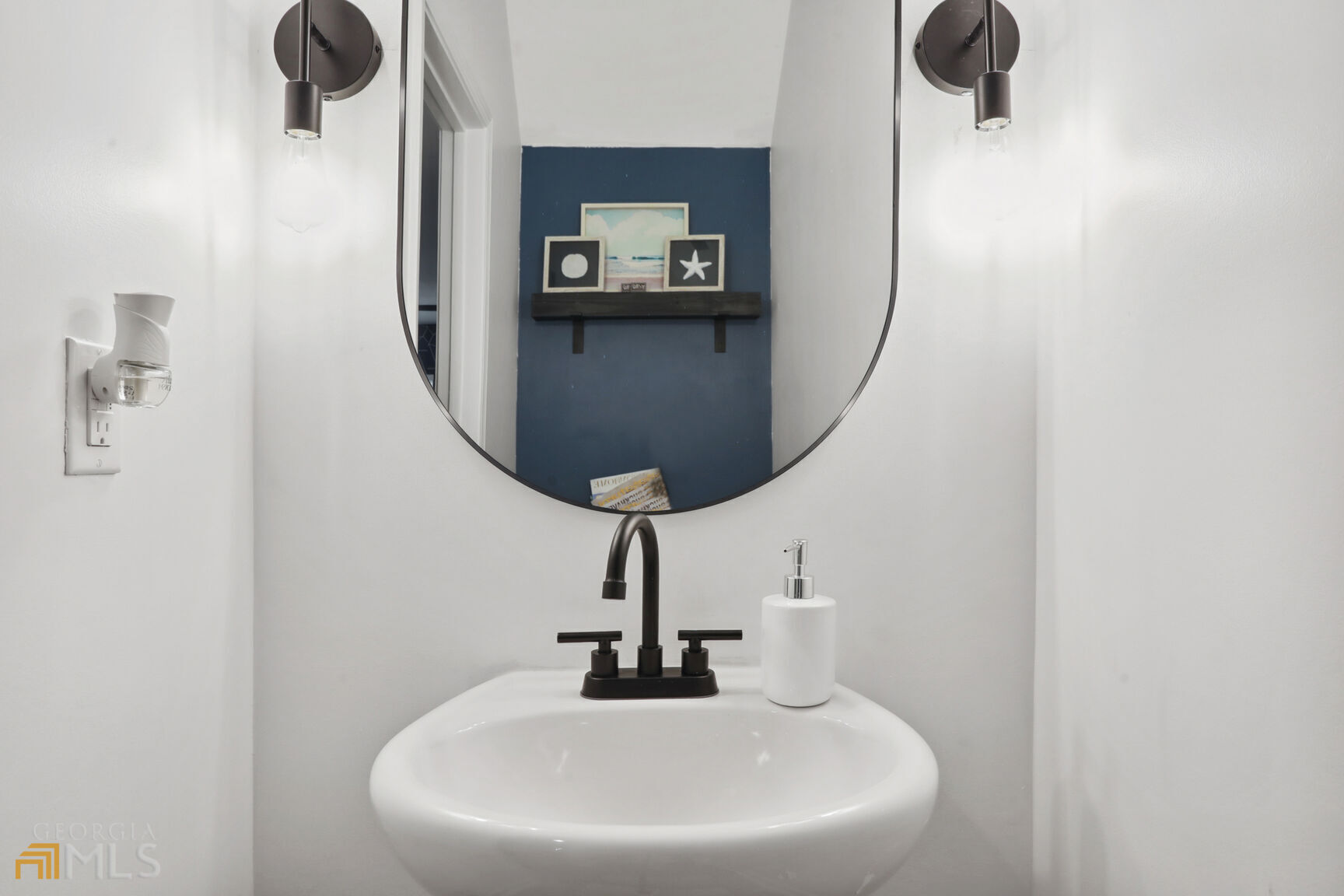 2815 Haligan Point Unit: 88