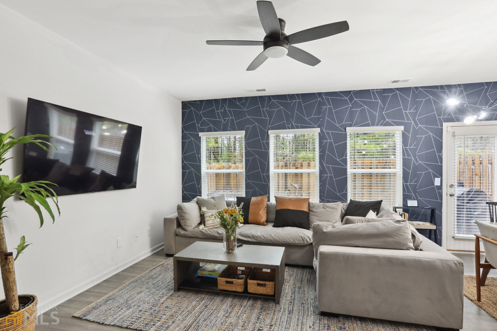 2815 Haligan Point Unit: 88