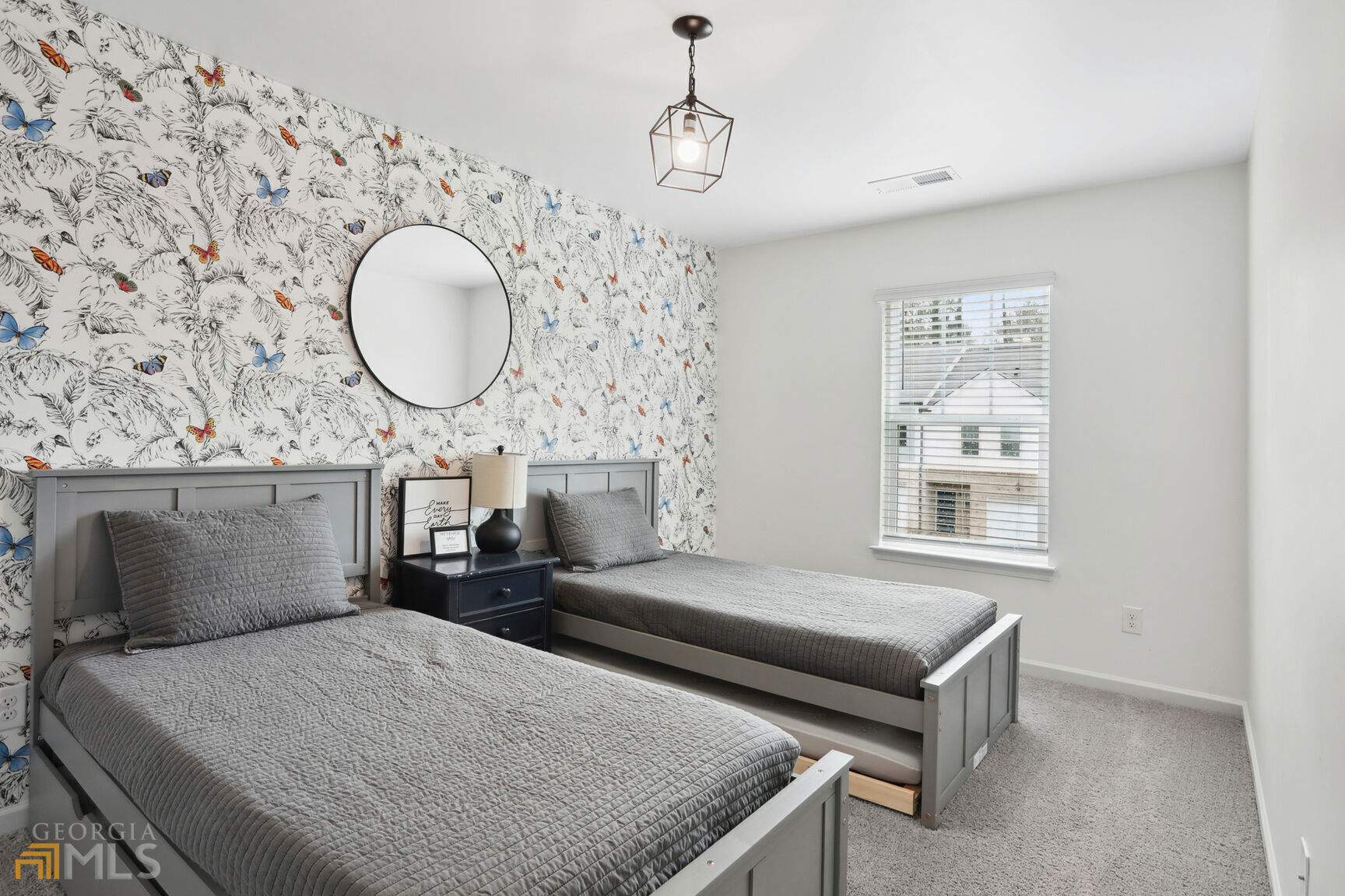 2815 Haligan Point Unit: 88