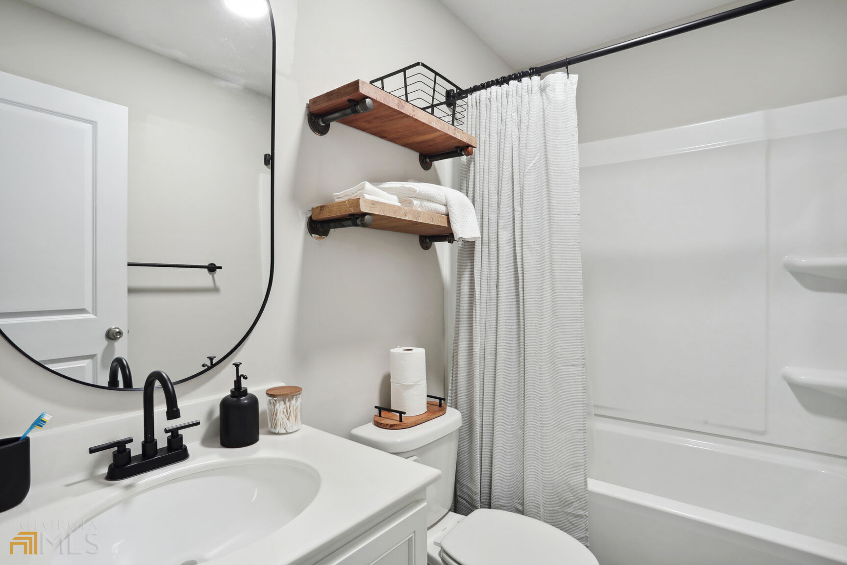 2815 Haligan Point Unit: 88