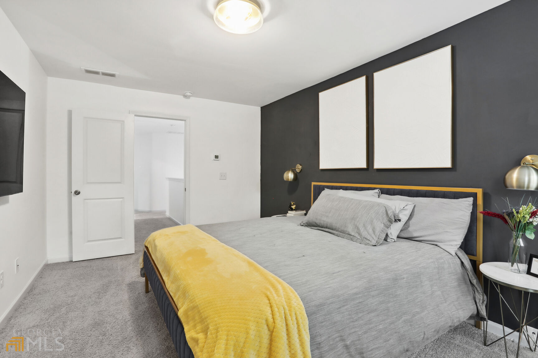 2815 Haligan Point Unit: 88