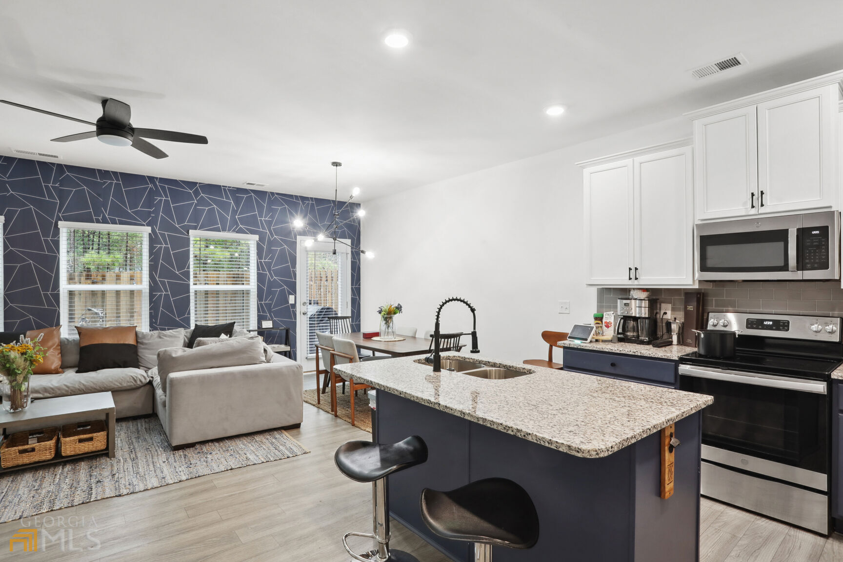 2815 Haligan Point Unit: 88