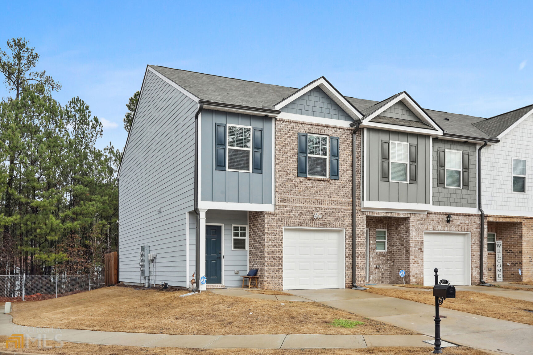 2815 Haligan Point Unit: 88