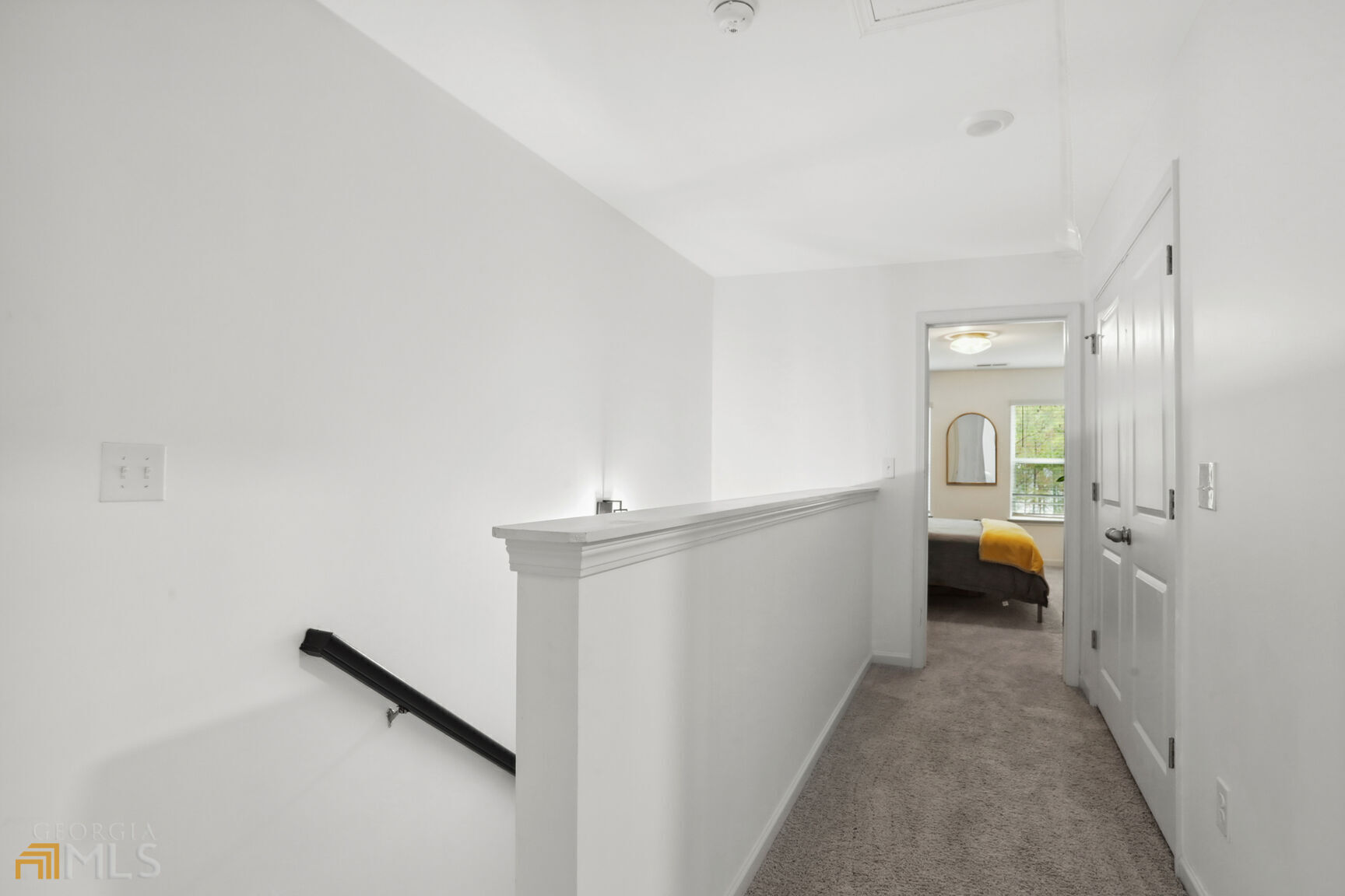 2815 Haligan Point Unit: 88