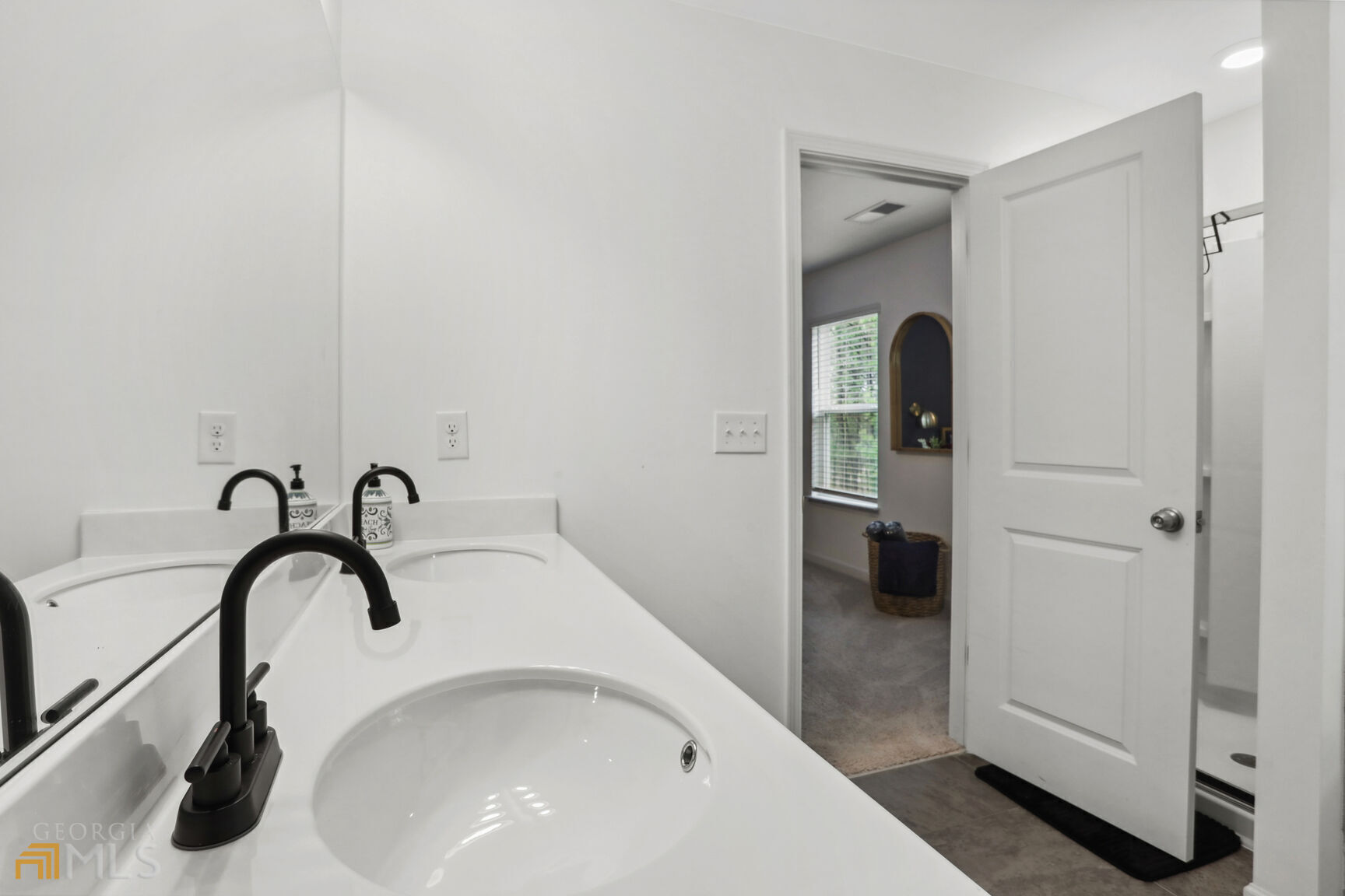 2815 Haligan Point Unit: 88