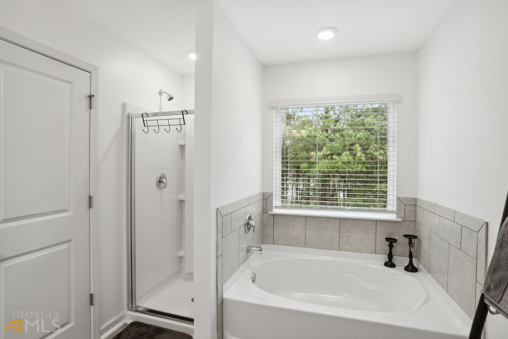 2815 Haligan Point Unit: 88