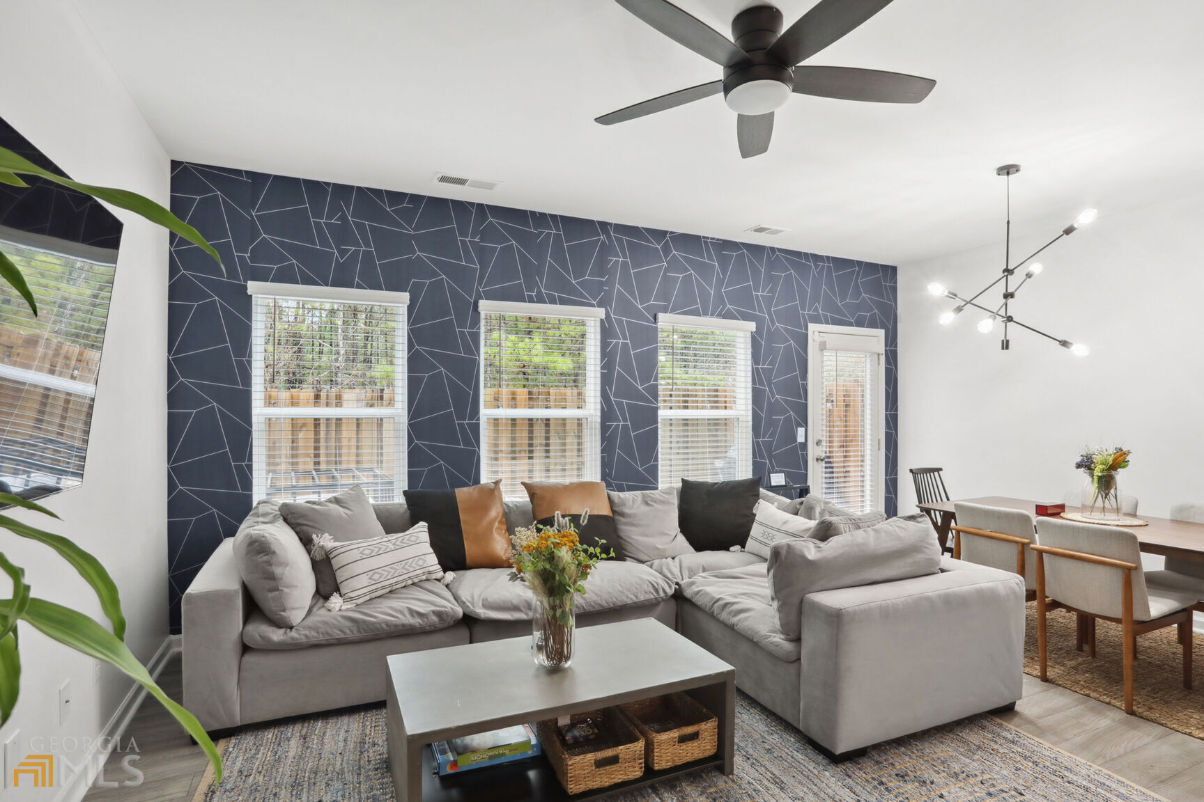 2815 Haligan Point Unit: 88