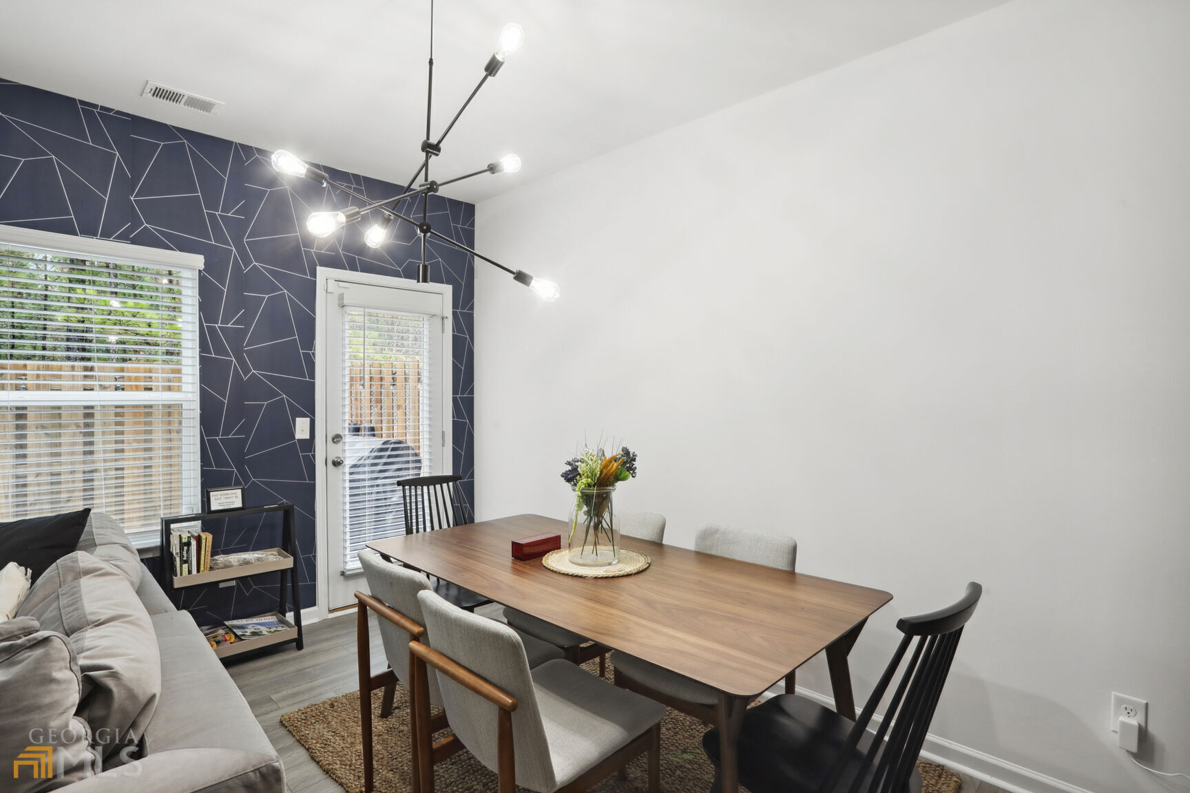 2815 Haligan Point Unit: 88