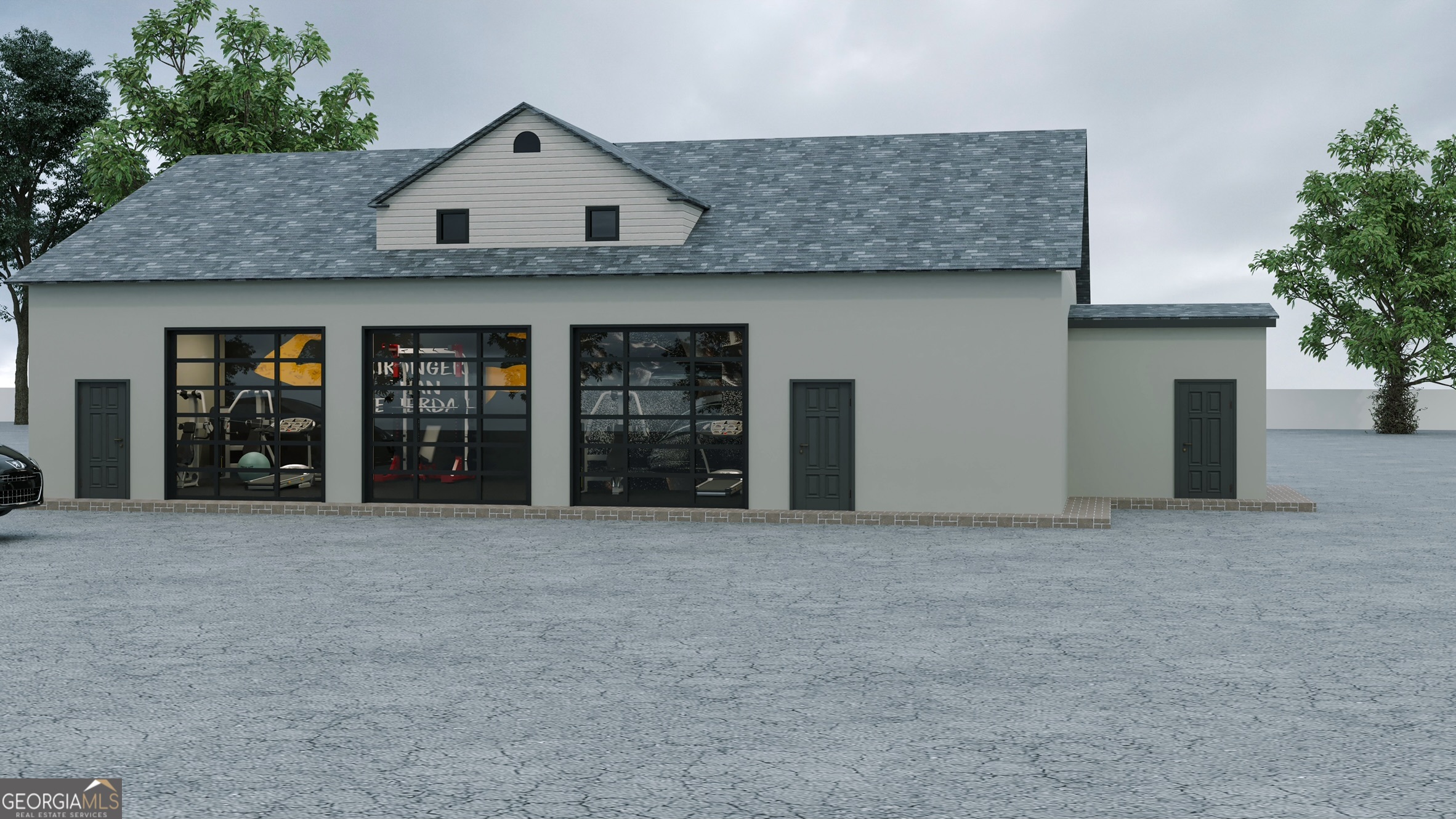 152 South Avenue SE