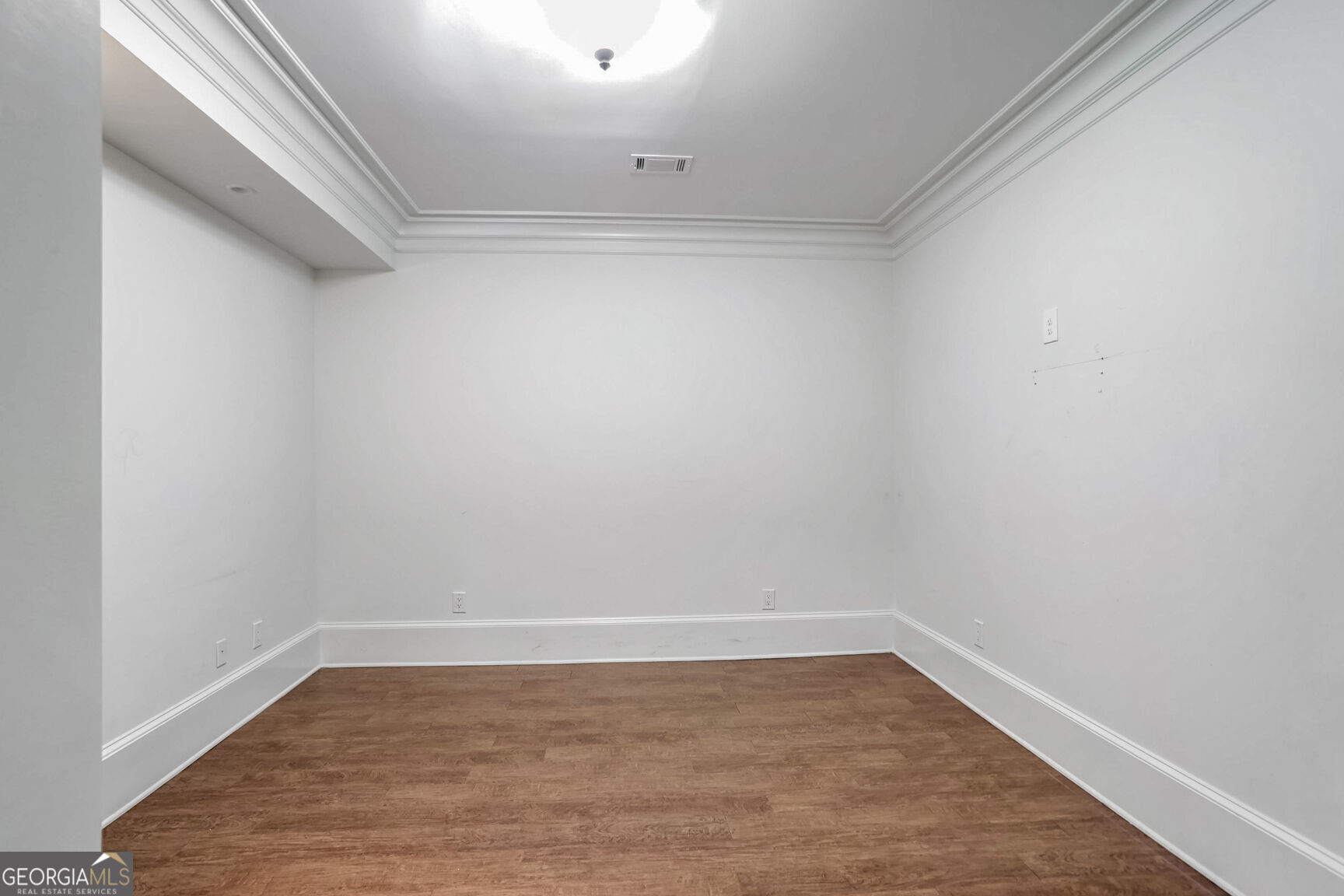 2733 Caldwell Road