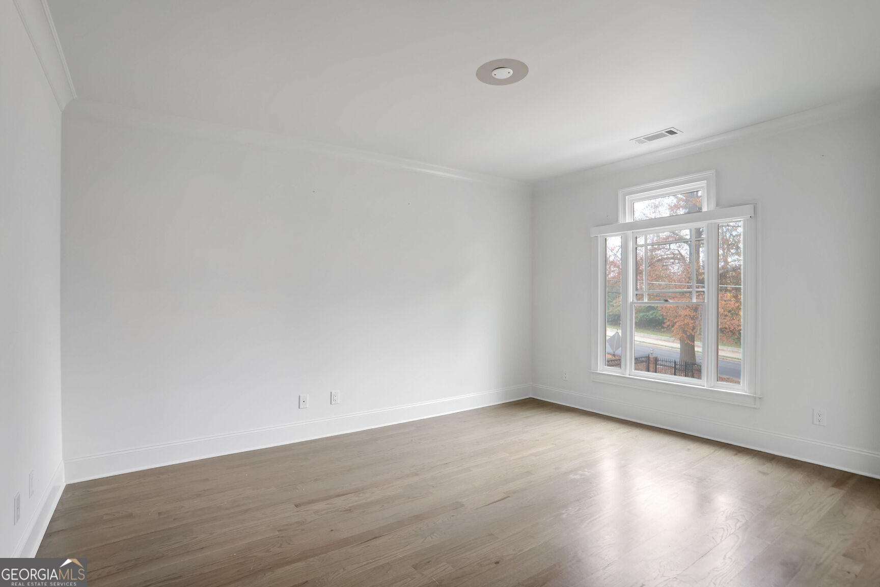 2733 Caldwell Road