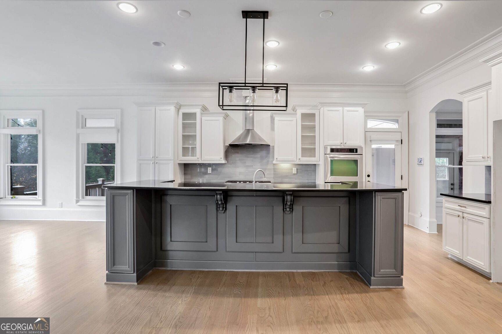 2733 Caldwell Road