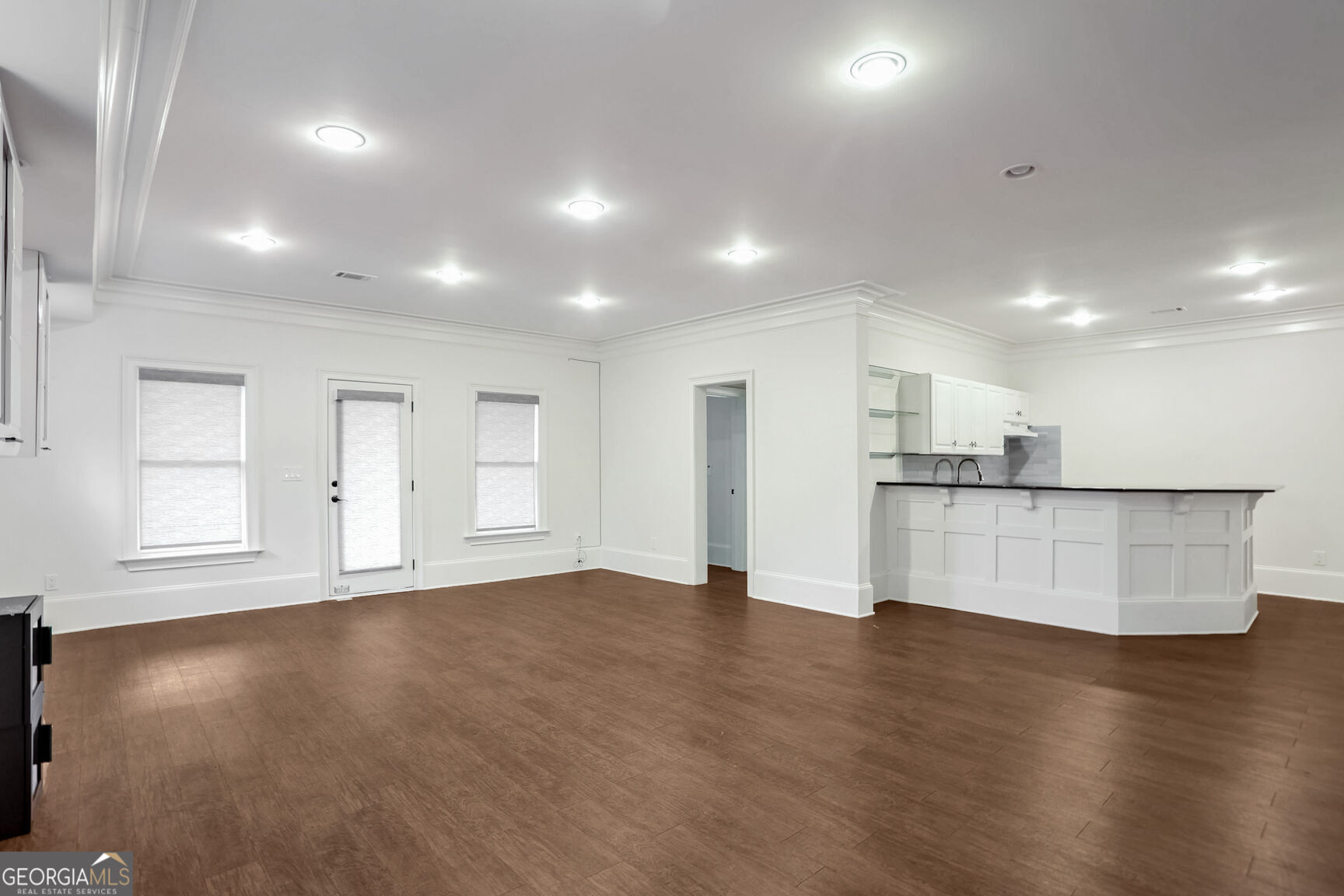 2733 Caldwell Road