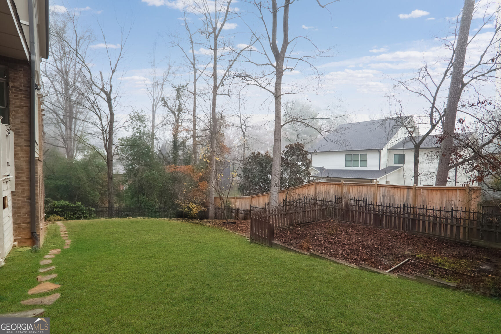 2733 Caldwell Road