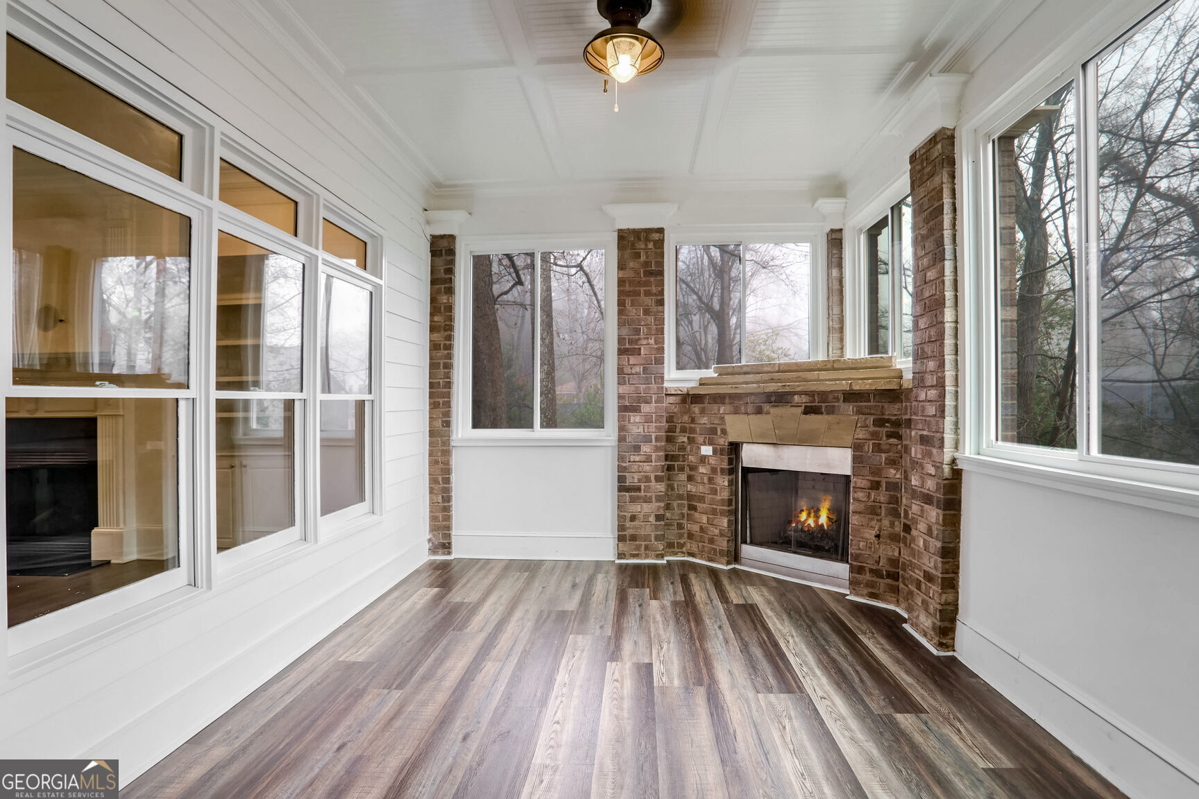 2733 Caldwell Road