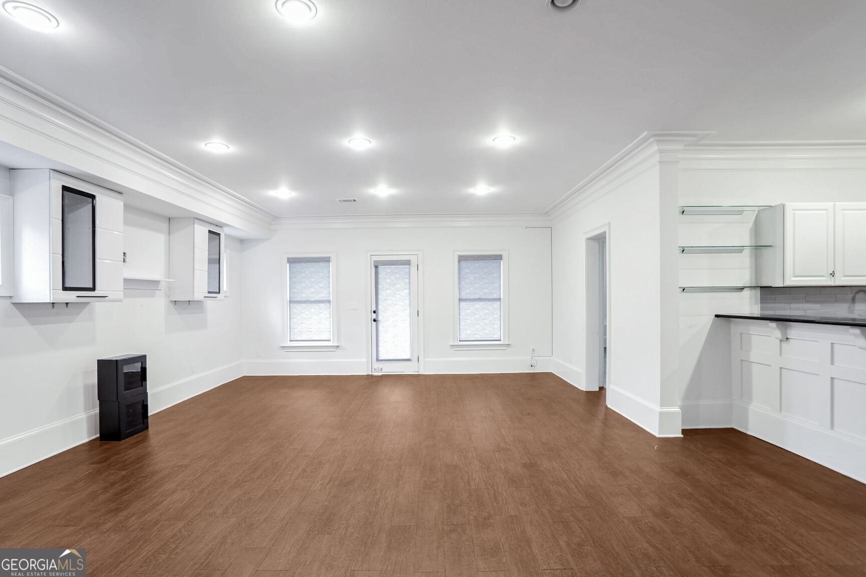 2733 Caldwell Road