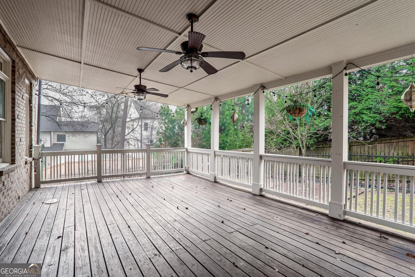 2733 Caldwell Road