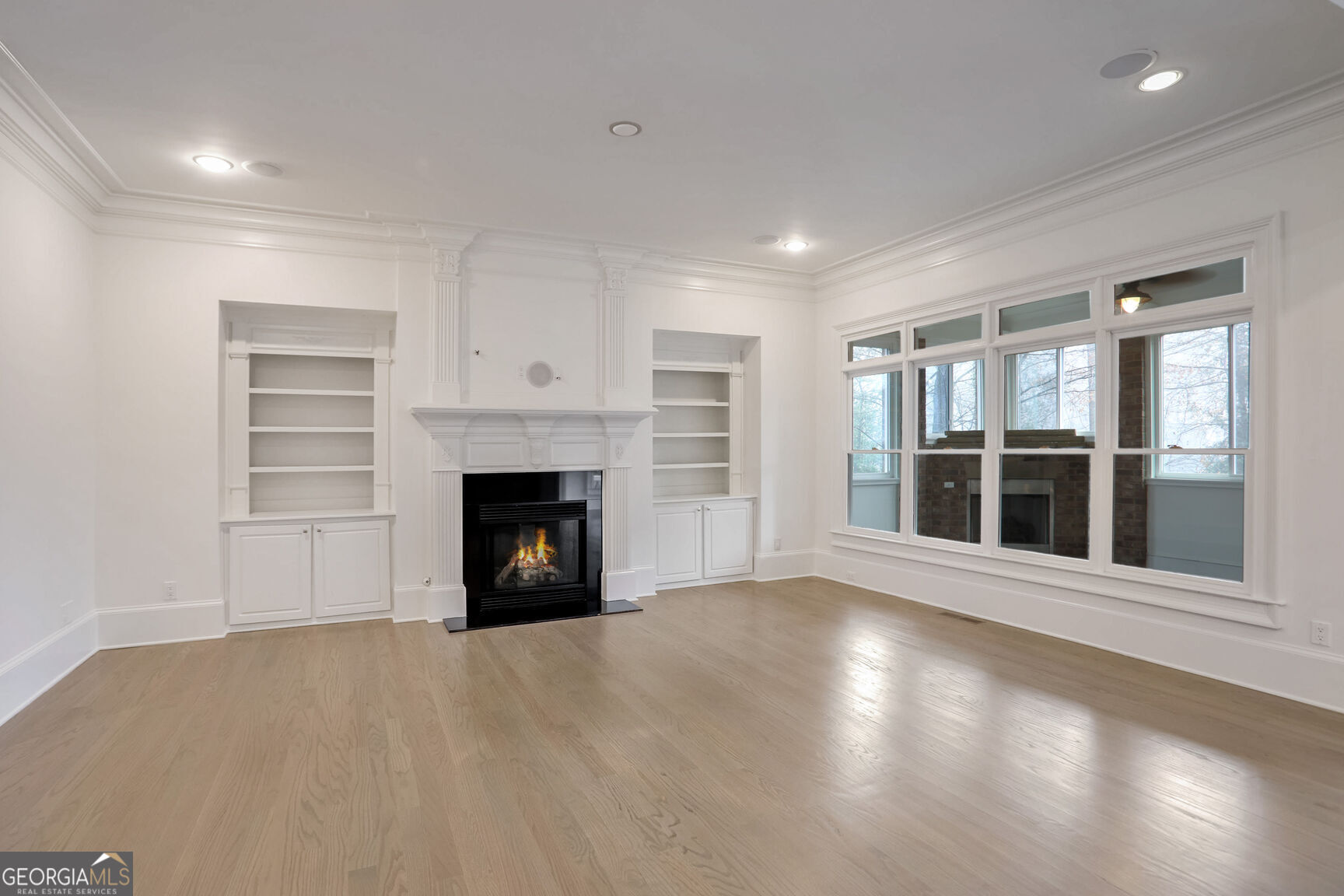 2733 Caldwell Road