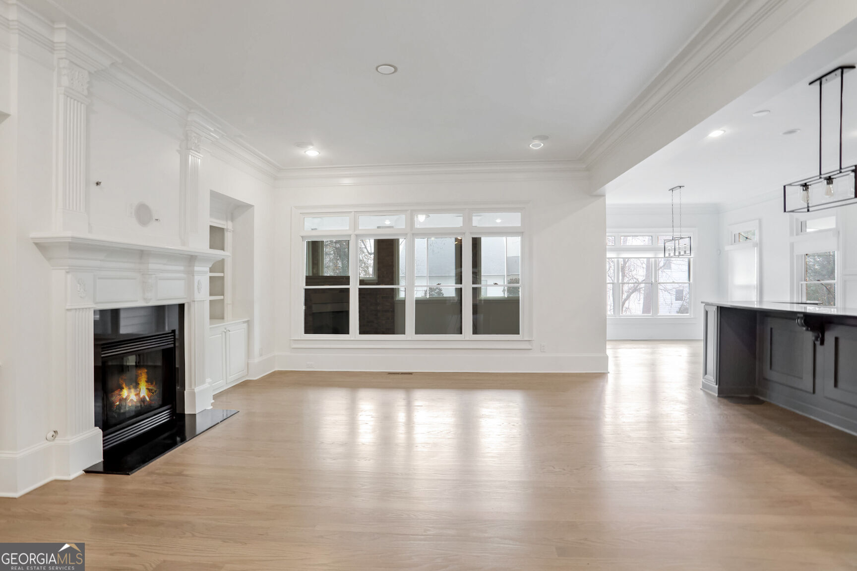 2733 Caldwell Road