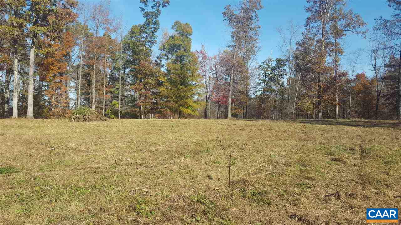 RURITAN LAKE RD