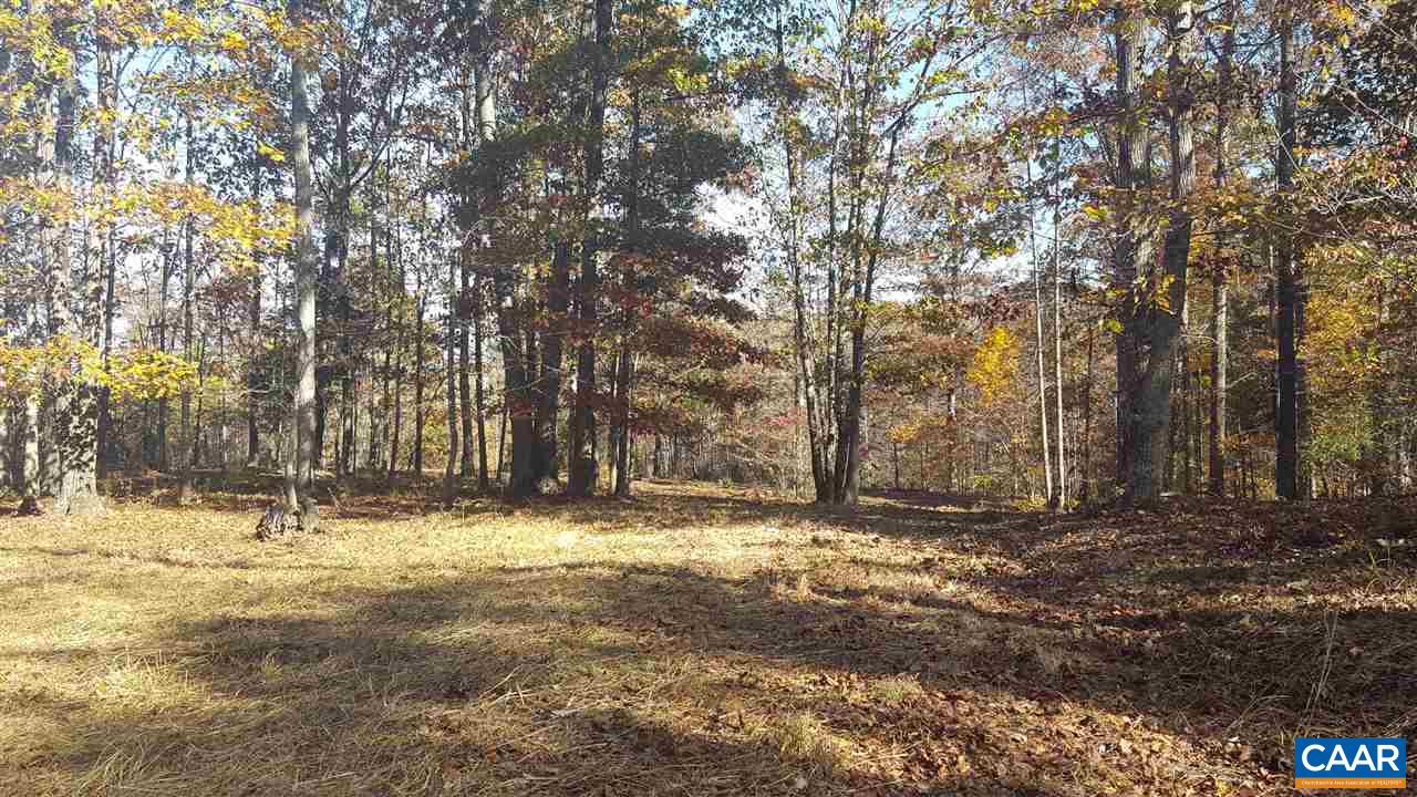RURITAN LAKE RD
